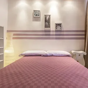 Appartamento Monolivi 35 - Affitti Brevi Italia, Modena