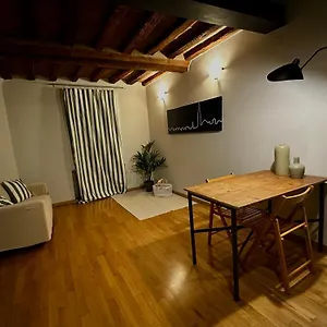 Appartamento Maison In Centro Storico A, Modena