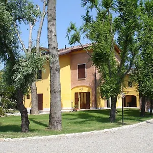 Fondo Giardinetto San Cesario Sul Panaro